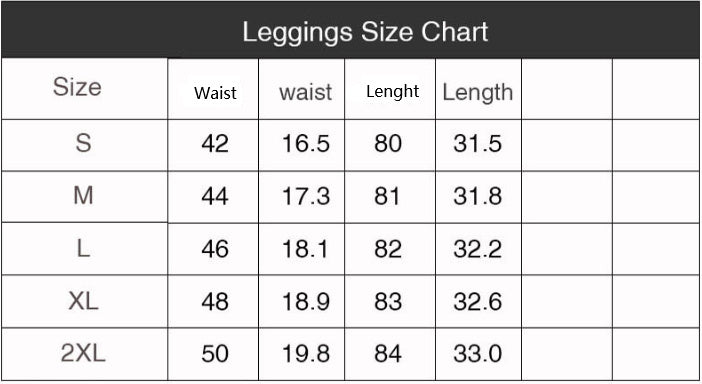 V-Waist SculptMe Leggings
